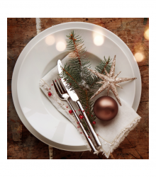 Pora na wigilię klasową