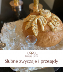 Ślubne zwyczaje i przesądy