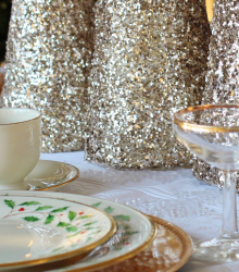 Catering Świąteczny