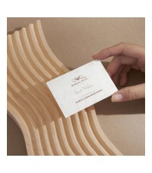 Wprowadzamy karty lojalnościowe w Spa Korona Hotel!