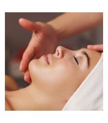 Tylko w sierpniu zabieg "Spa dla oka"