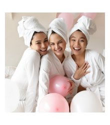 Dzień Kobiet w Korona Hotel &ndash; czas tylko dla Ciebie