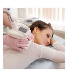 Skorzystaj z endermologii w korzystnej cenie