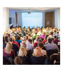 Jak zorganizować efektywne i pamiętne konferencje w hotelu?