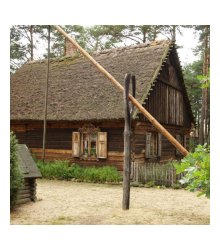 Oto co warto zobaczyć odwiedzając Kurpiowszczyznę