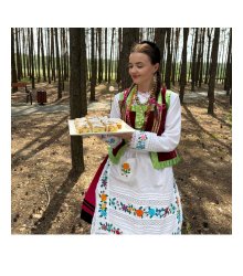 Jak kuchnia regionalna wraca na salony hotelowych restauracji