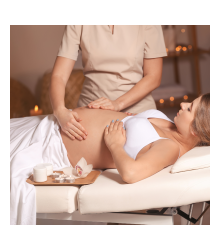 Będziesz mamą? To beauty pakiet stworzony specjalnie dla Ciebie!