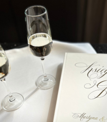 Weekend dla dwojga: gdzie zaplanować romantyczny wypad w Mazowieckim?