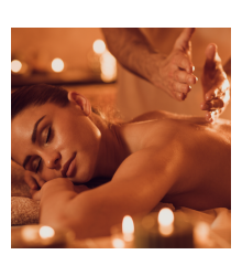 Wellness i SPA na Mazowszu: Jak dbać o zdrowie i dobre samopoczucie podczas pobytu w hotelu?