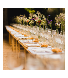 Jak zorganizować niezapomniane wesele w hotelu?