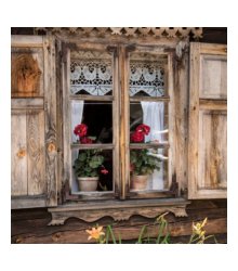 Najlepsze atrakcje turystyczne w pobliżu hotelu Korona - co można zwiedzić w okolicy?