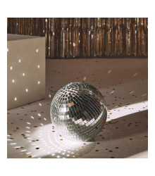 Jak zorganizować niezapomniane wydarzenie w sali bankietowej?