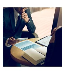 Specjalna promocja na wynajem sal konferencyjnych w Korona Hotel