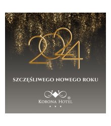 Do zobaczenia w nowym 2024 roku.