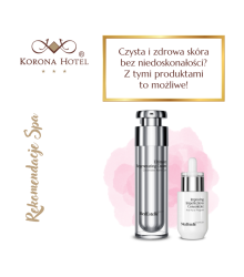 Czysta i zdrowa skóra? Z tymi produktami to możliwe!