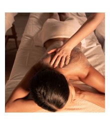 Pakiet "Bomba Energetyczna" wchodzi do regularnej oferty Spa Korona Hotel