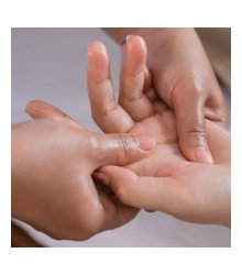 Otrzymaj pielęgnacyjny zabieg na dłonie w prezencie!