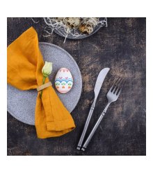 Catering wielkanocny w Korona Hotel &ndash; zam&oacute;w świąteczne potrawy na Wielkanoc