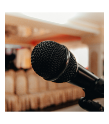 Jak zorganizować idealne spotkanie biznesowe w hotelu?