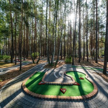 Wygoda, spokoj i profesjonalizm