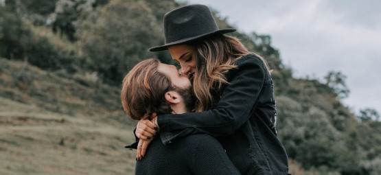 Oferty pobytowe i vouchery