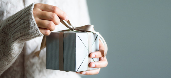 Oferty pobytowe i vouchery