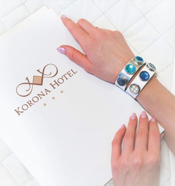 Sprawdź aktualne oferty