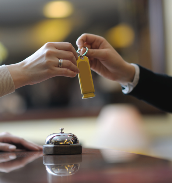 Staż w ramach<br>Urzędu Pracy