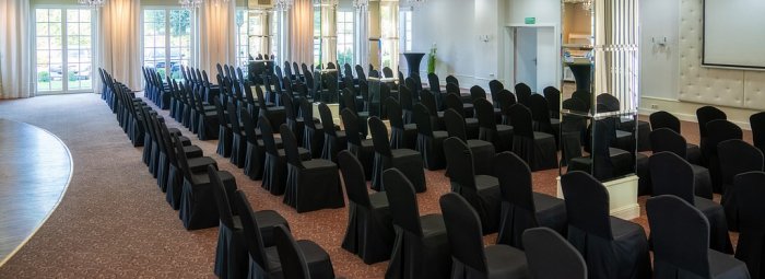 Sala Bursztynowa A