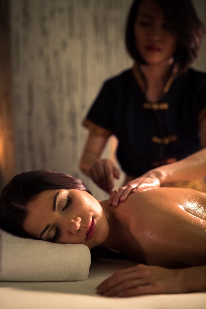 Weekend w SPA dla dwojga &ndash; zobacz, jak to wygląda w Lemon Resort 2026