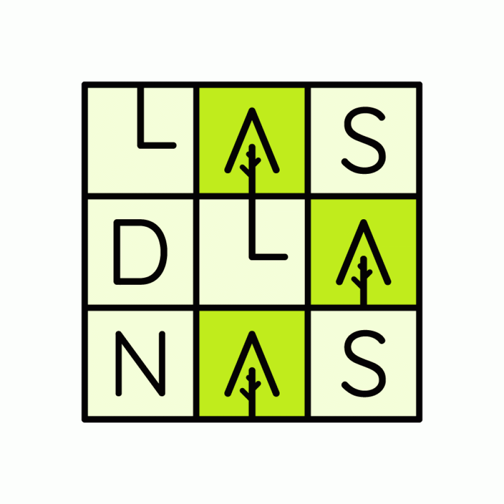 Lemon Resort Spa - współpraca z Fundacją Las Dla Nas - razem dla naszej planety