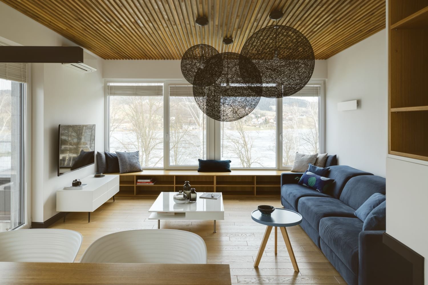 Nowość w naszej ofercie – Apartament Family!