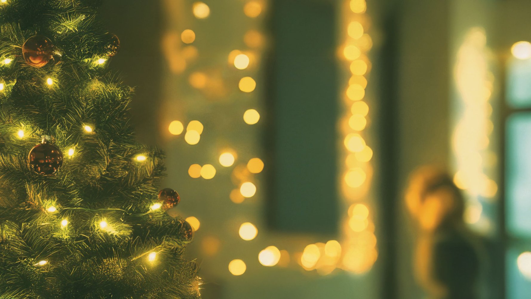 Pyszne Święta bez wysiłku &ndash; przyjmujemy zam&oacute;wienia na dania świąteczne