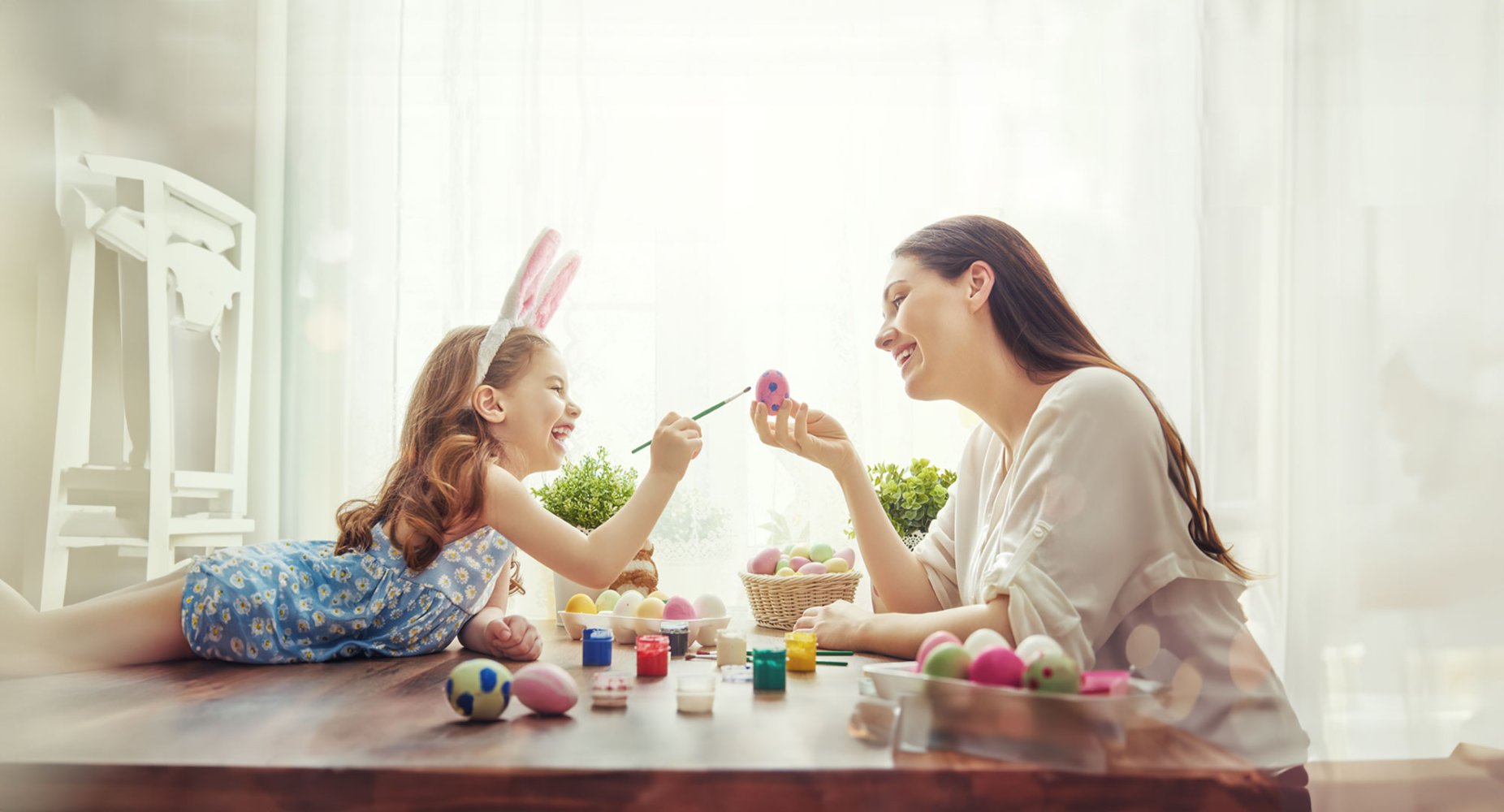 Wielkanoc 2026 w hotelu z basenem i SPA (oferta z wyżywieniem)