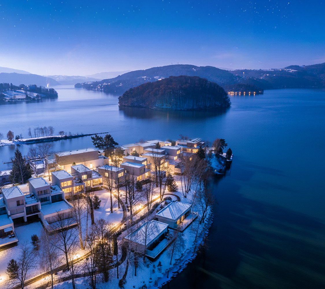 Gdzie na Dzień Kobiet w Małopolsce 2026? Idealny weekend nie tylko w SPA