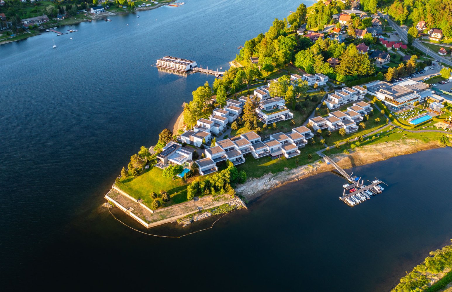 Gdzie jechać w marcu w Polsce? Weekend i dłuższy urlop 2026