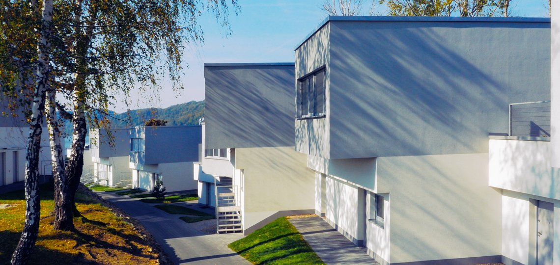 Wyjazdy integracyjne