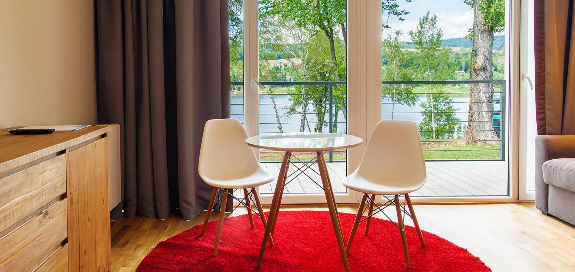 Wyjazdy integracyjne