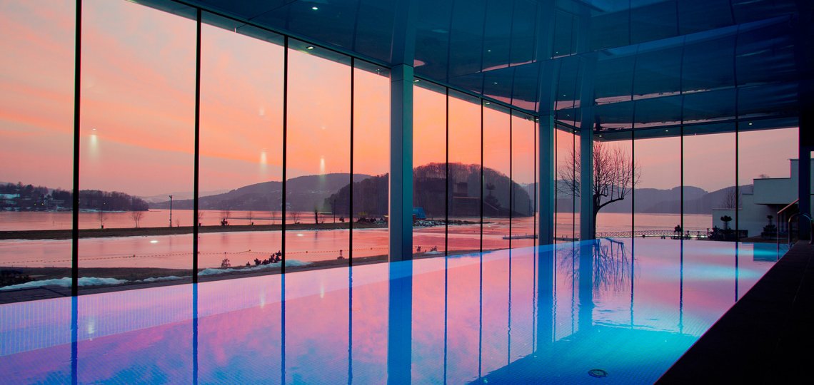 Manaw Spa
