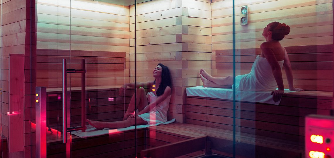 Wyjazdy integracyjne