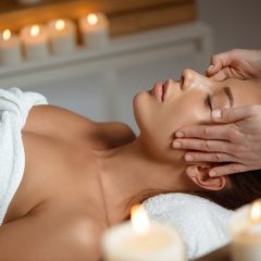 Przygotuj swoje ciało na lato! Intensywne zabiegi nawilżające i ujędrniające w ofercie Manaw Spa
