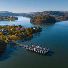 Hotel z widokiem na góry – zarezerwuj pobyt w Lemon Resort (oferta 2026)