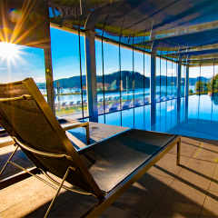 Gdzie jechać w marcu w Polsce? Weekend i dłuższy urlop 2026