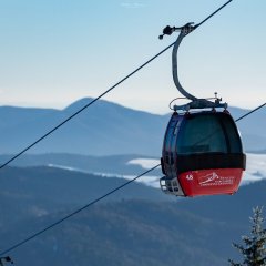 Gdzie na ferie w Małopolsce 2026? Zimowe atrakcje – dla dzieci i nie tylko