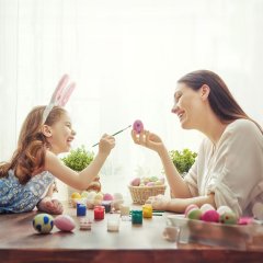 Wielkanoc 2026 w hotelu z basenem i SPA (oferta z wyżywieniem)