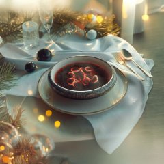 Pyszne Święta bez wysiłku &ndash; przyjmujemy zam&oacute;wienia na dania świąteczne