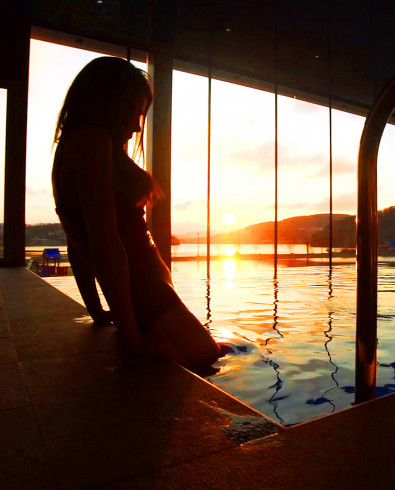 Wellness