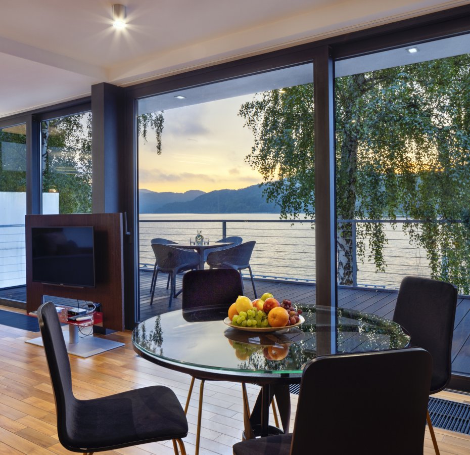 rooms slider photo