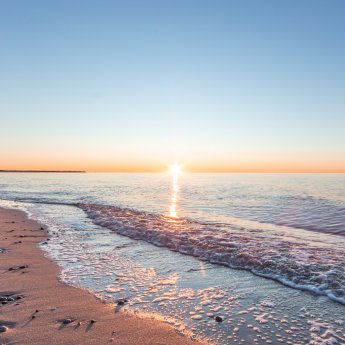 Świetna lokalizacja