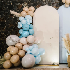 Chrzciny w Hotelu Leśny